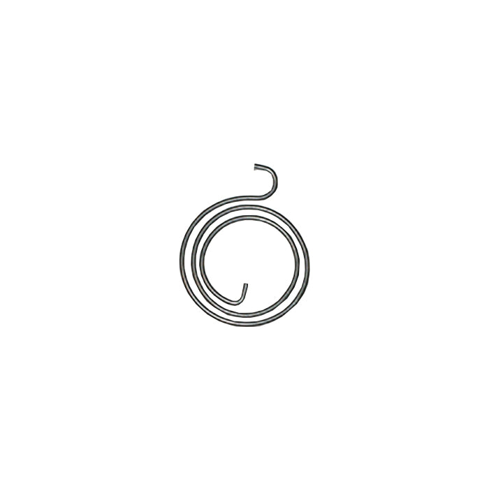 Spare Furniture Spring