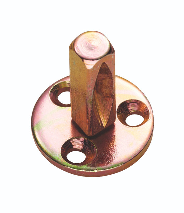 Taylor Spindle 7.6mm SQ Spare