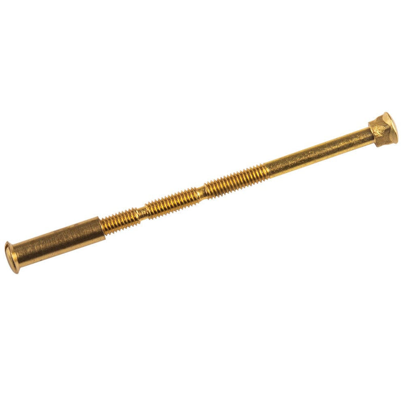M4 X70 Male Female Screw