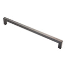 Square Mitred Pull Handle