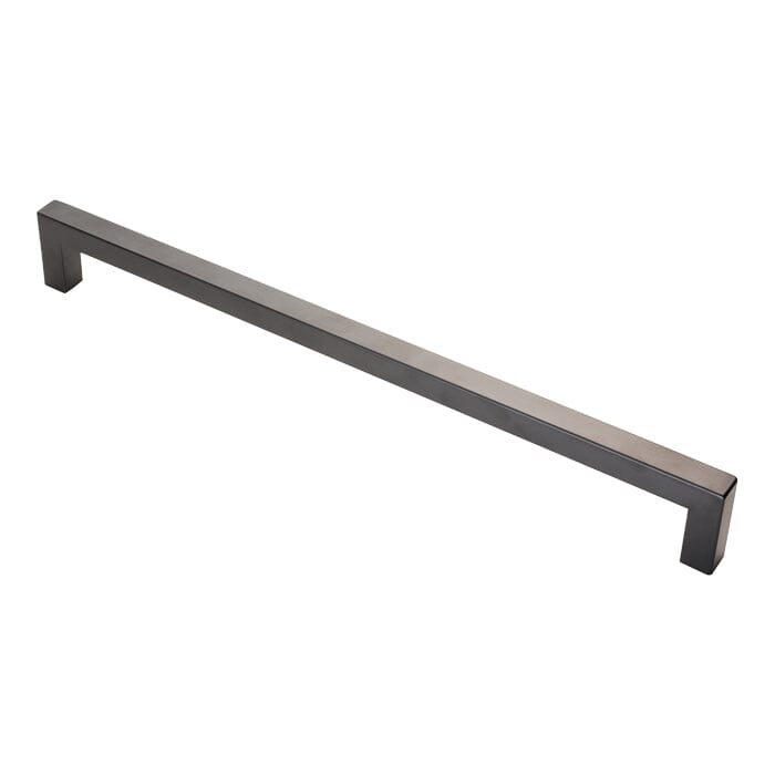 Square Mitred Pull Handle