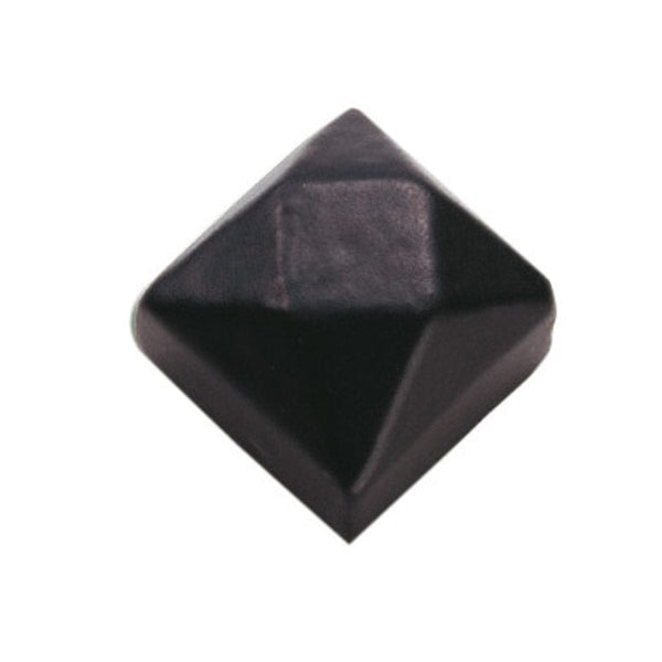 Door Stud Small