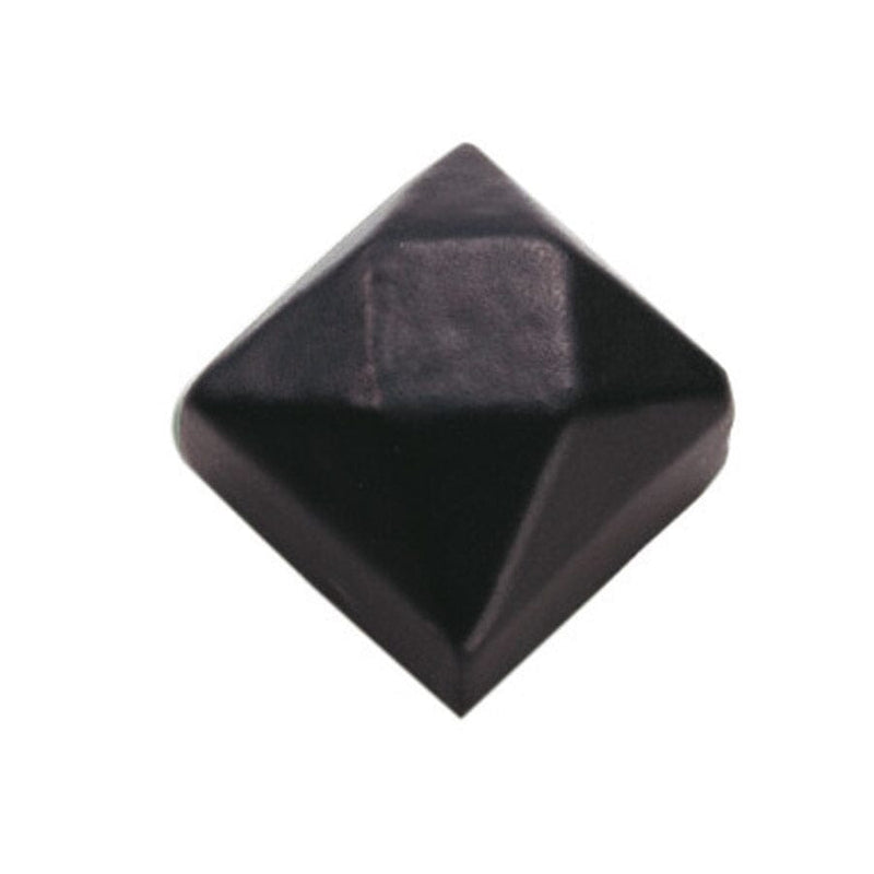 Door Stud Small