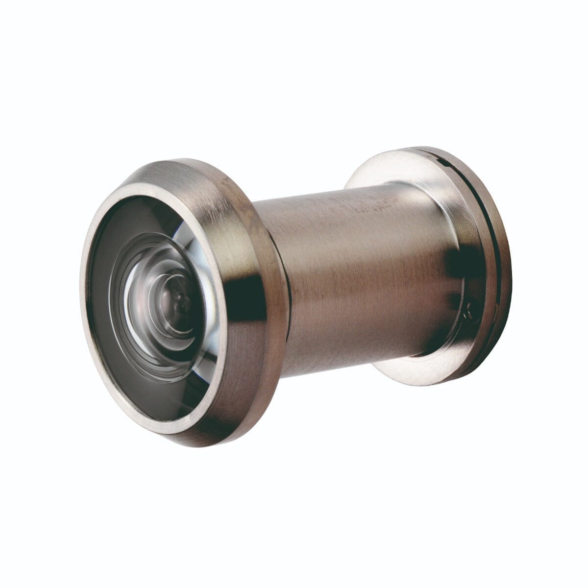 Door Viewer 200 degree with Crystal lens