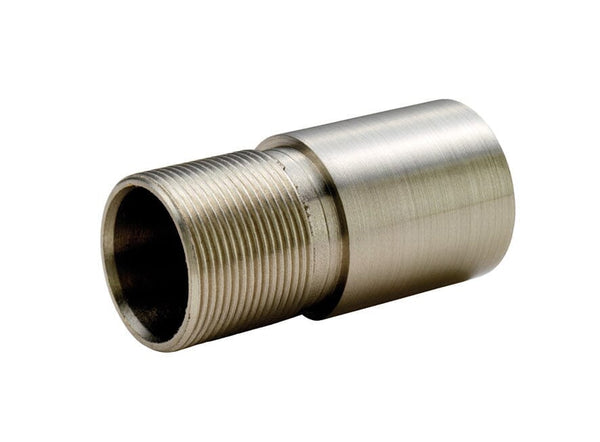 Extension Sleeve for SWE1010 Door Viewer