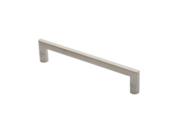 Carlton Pull Handle