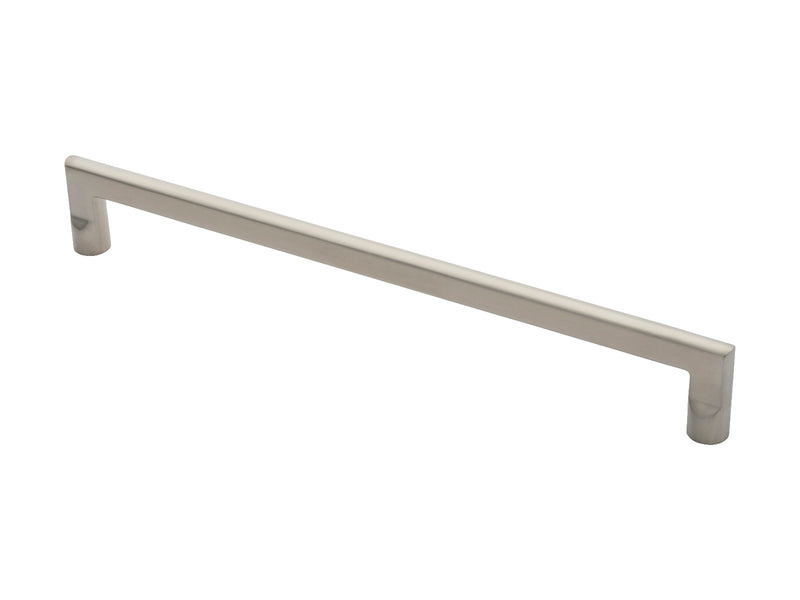 Carlton Pull Handle