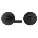 Steelworx SWL Disabled Thumbturn