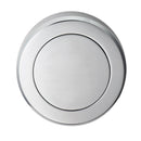 Serozzetta Escutcheon Blank Profile
