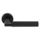 Cendio Lever on Rose