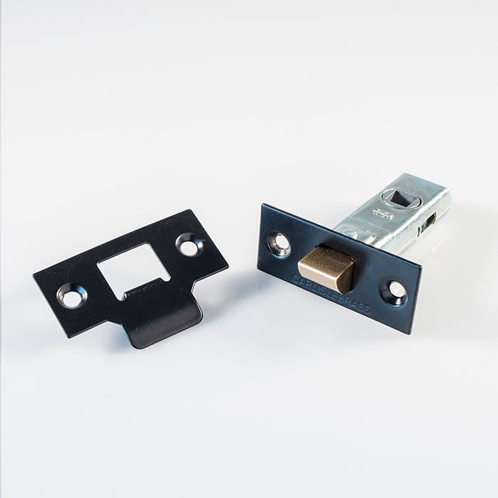 Tubular Latch 64mm