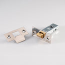 Tubular Latch 64mm