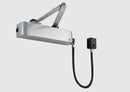 Electromagnetic Fixed Door Closer
