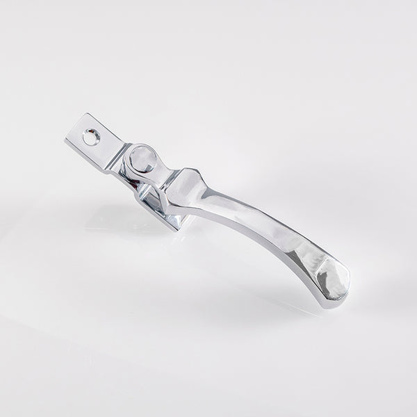 Casement Fastener Polished Chrome V1005CP