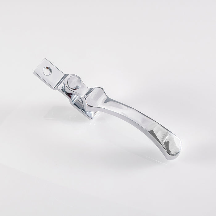 Casement Fastener Polished Chrome V1005CP