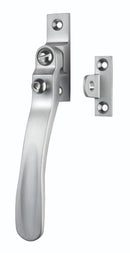 Locking Casement Fastener