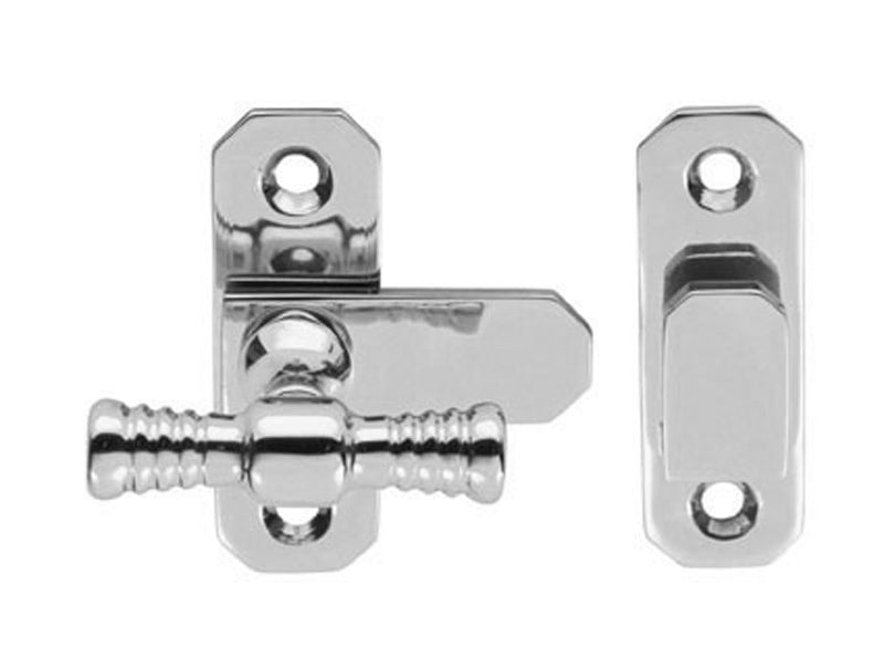 T-Handle Fastener