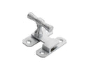 T-Handle Fastener
