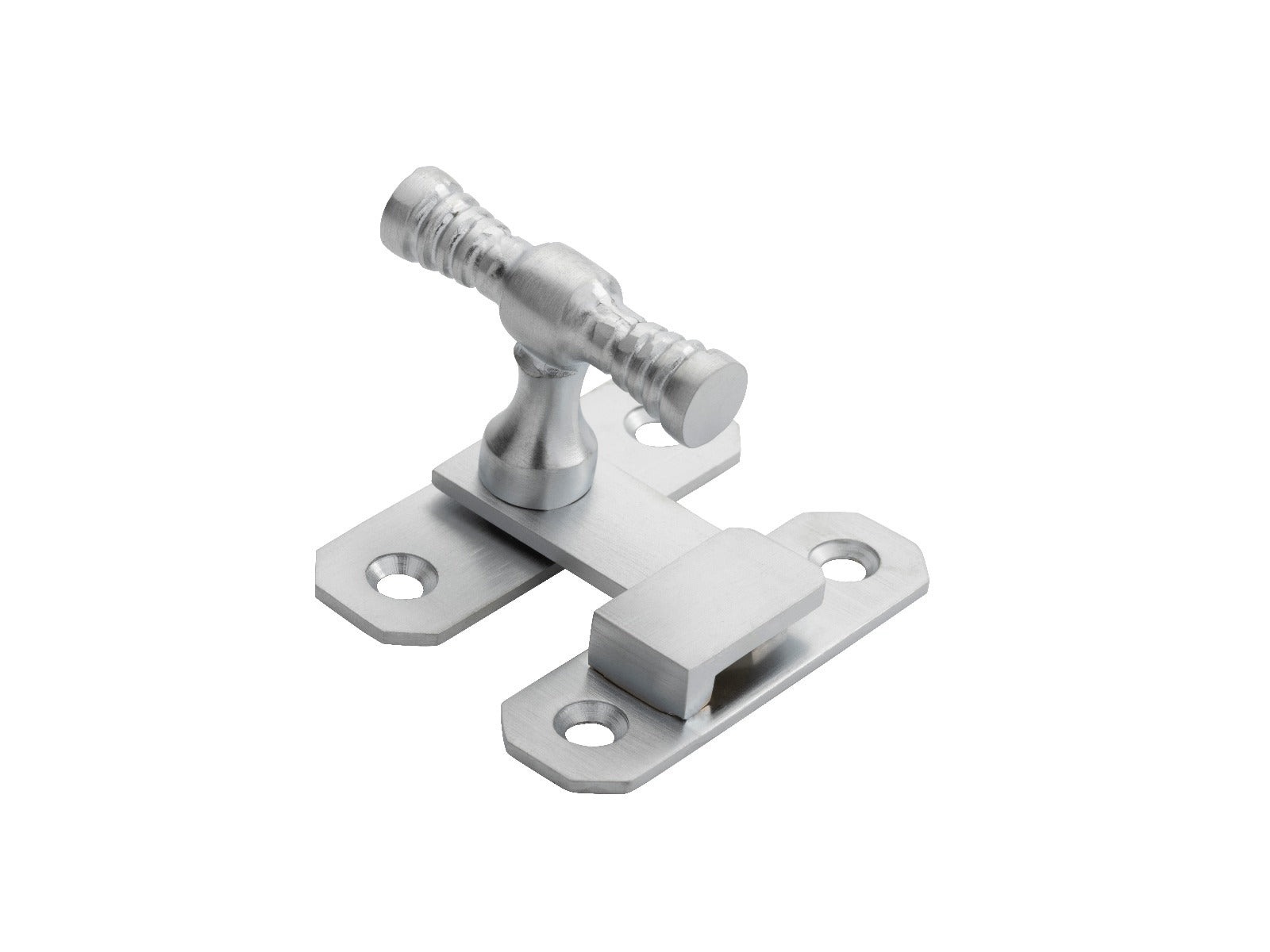 T-Handle Fastener
