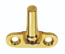 Flush Fitting Casement Pin