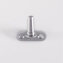 Flush Fitting Casement Pin