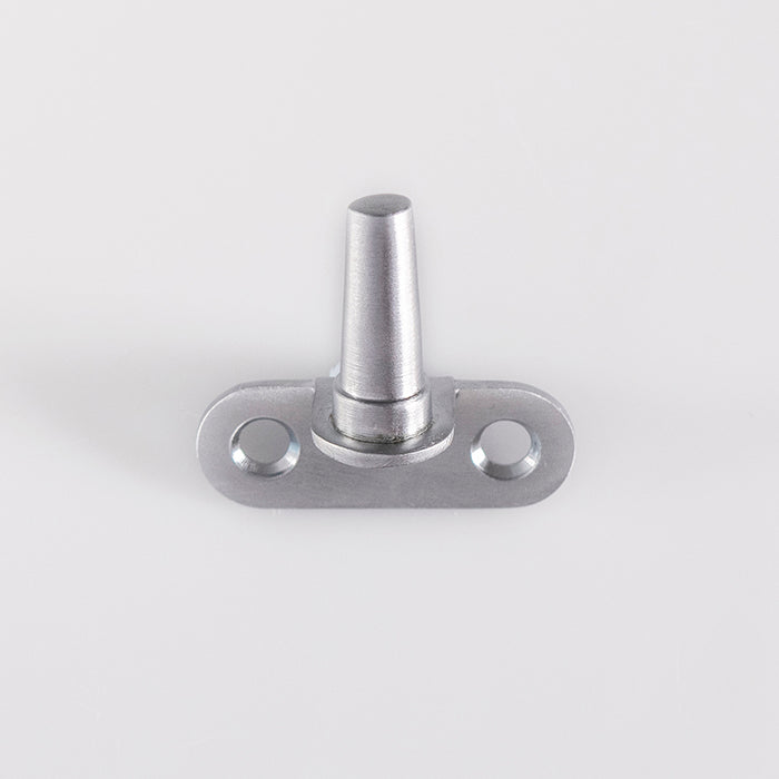 Flush Fitting Casement Pin
