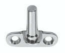 Flush Fitting Casement Pin