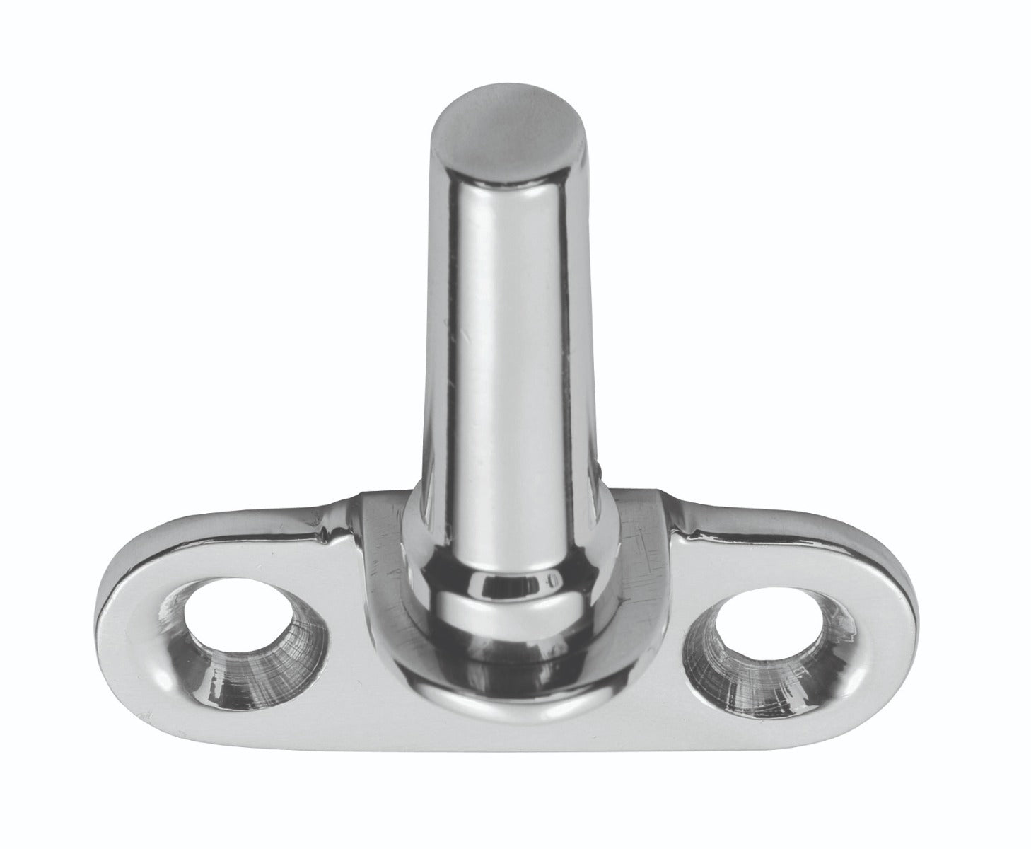 Flush Fitting Casement Pin