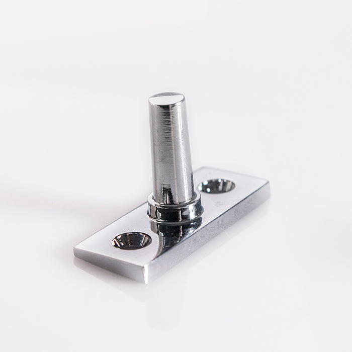 EJMA Pin