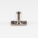 Locking Casement Stay Pin