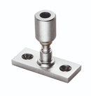 Locking Casement Stay Pin