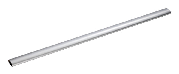 Spare Pushbar for Panic Bolt/Latch
