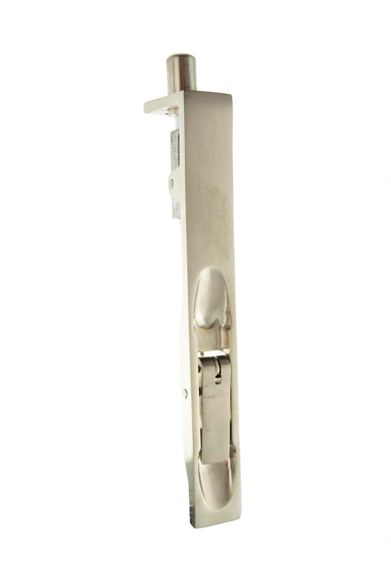 Atlantic Lever Action Flush Bolt