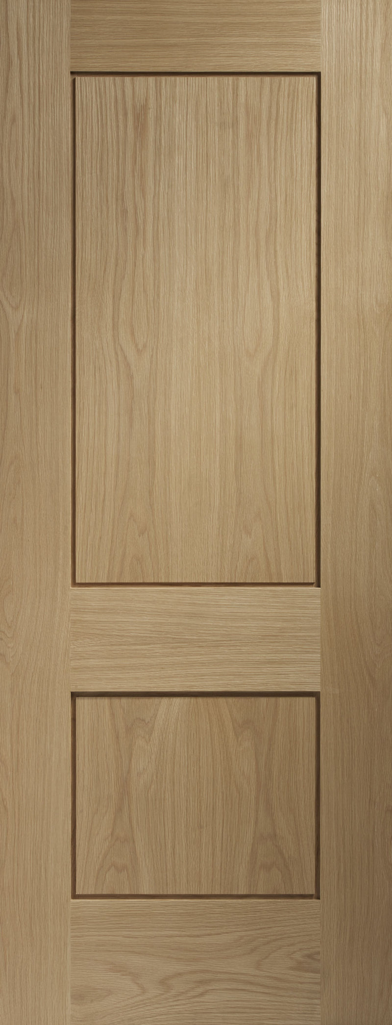 Piacenza Internal Oak Door